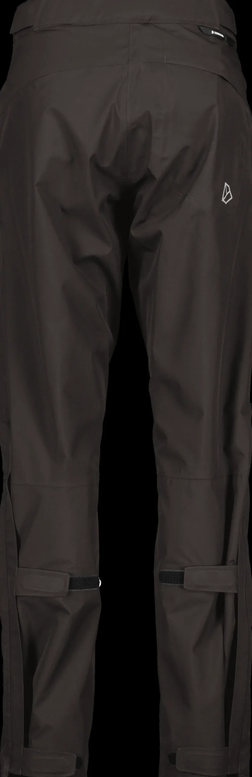 Didriksons Annika Pants- Sadehousut|Sadehousut