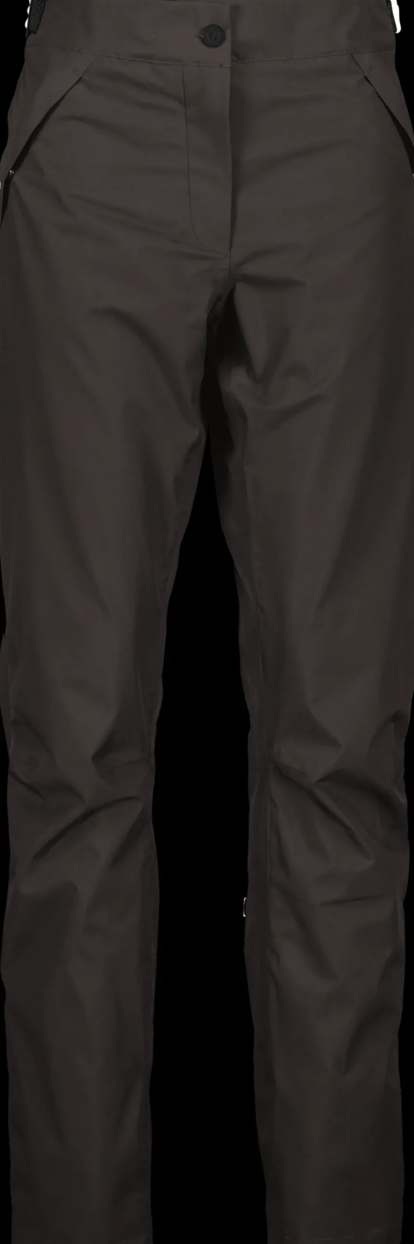 Didriksons Annika Pants- Sadehousut|Sadehousut