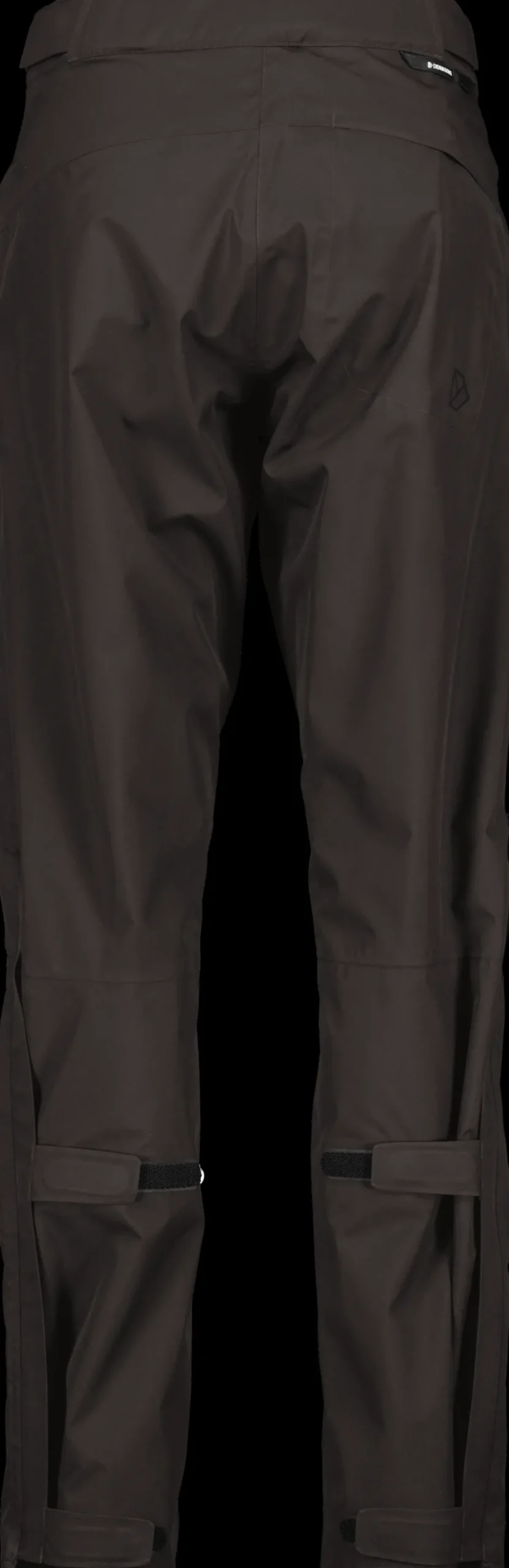 Didriksons Annika Pants- Sadehousut|Sadehousut