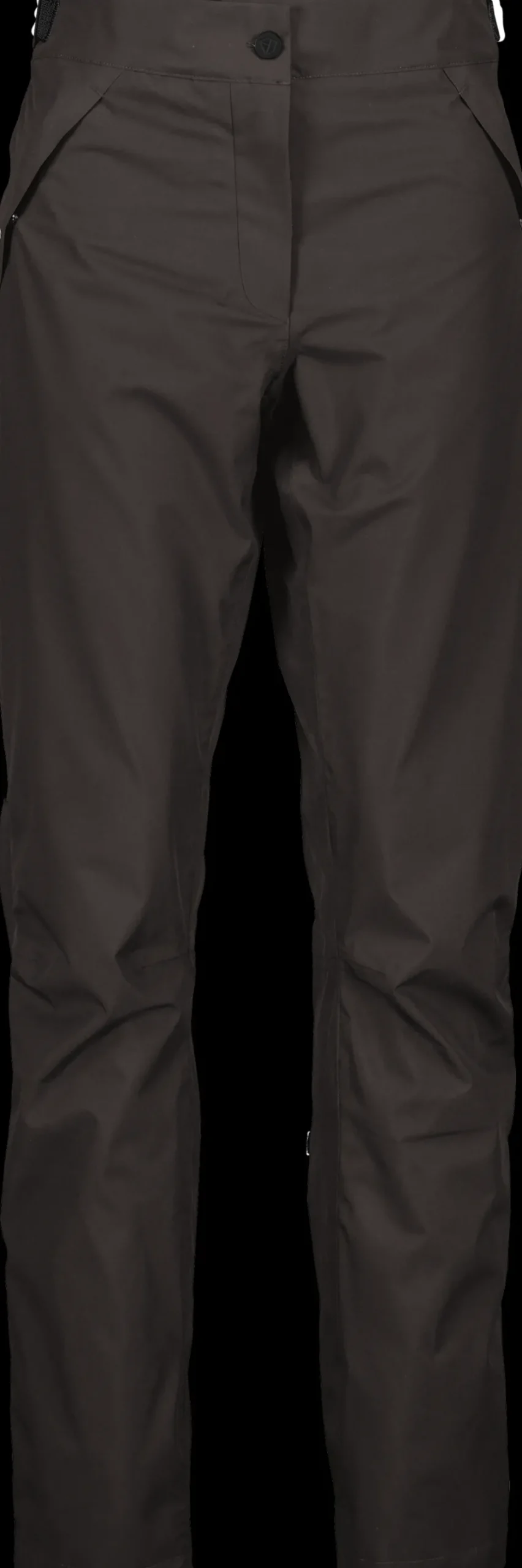 Didriksons Annika Pants- Sadehousut|Sadehousut