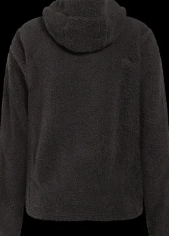 Didriksons Anniken Full-Zip- Fleecepaidat & Välikerrokset