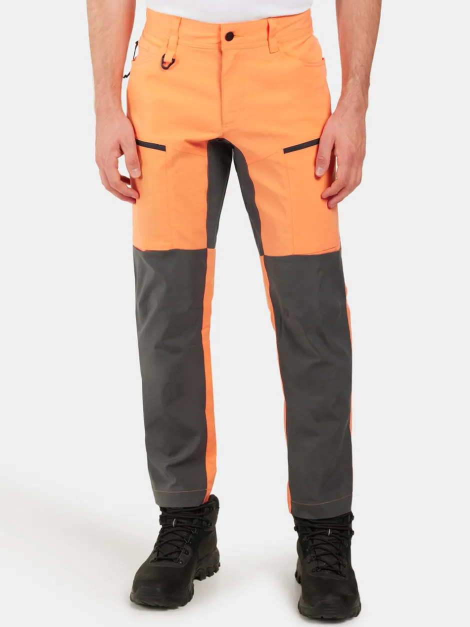 Didriksons Ara Pants- Ulkoiluhousut