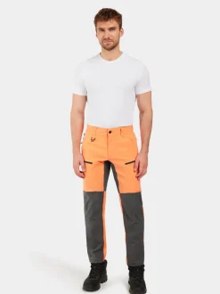 Didriksons Ara Pants- Ulkoiluhousut