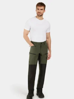 Didriksons Ara Pants- Ulkoiluhousut