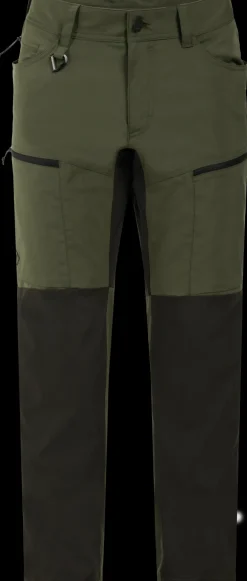 Didriksons Ara Pants- Ulkoiluhousut