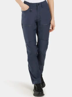 Didriksons Ara Pants- Ulkoiluhousut