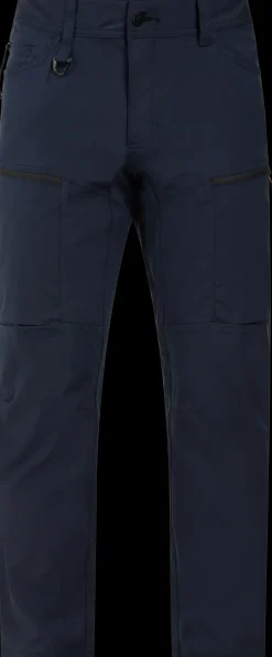Didriksons Ara Pants- Ulkoiluhousut