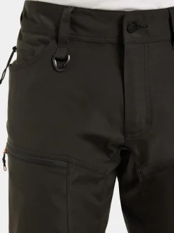 Didriksons Ara Pants- Ulkoiluhousut