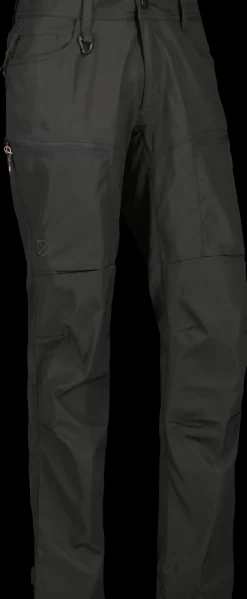 Didriksons Ara Pants- Ulkoiluhousut