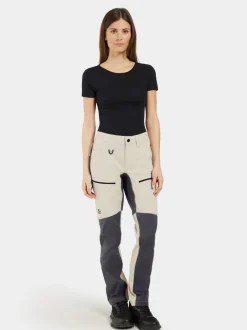 Didriksons Ara Pants- Ulkoiluhousut