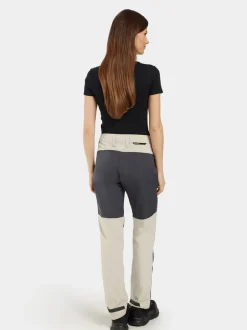 Didriksons Ara Pants- Ulkoiluhousut