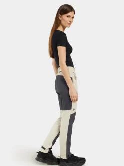 Didriksons Ara Pants- Ulkoiluhousut