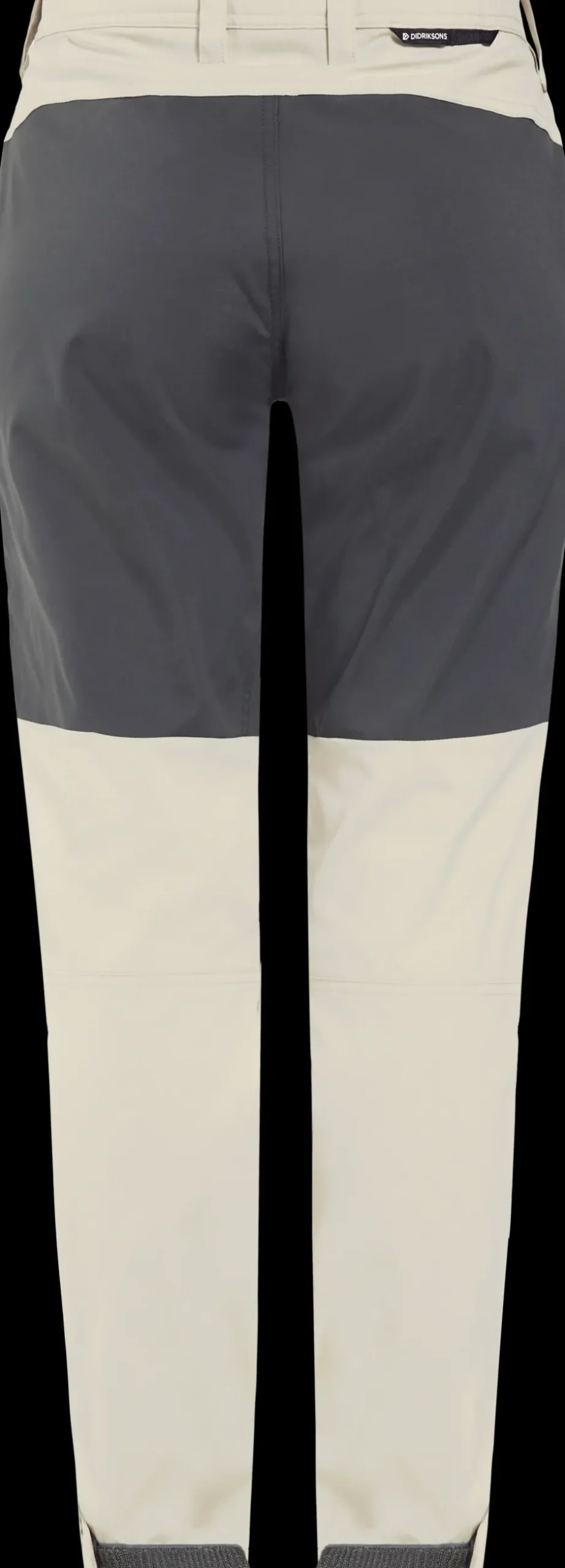 Didriksons Ara Pants- Ulkoiluhousut