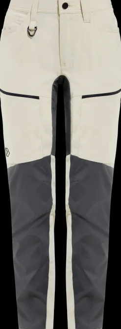 Didriksons Ara Pants- Ulkoiluhousut