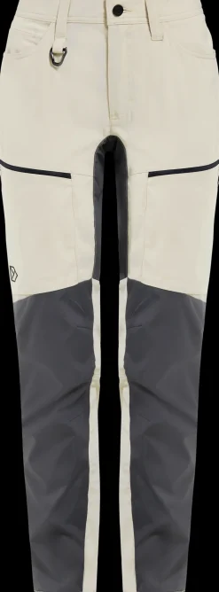 Didriksons Ara Pants- Ulkoiluhousut