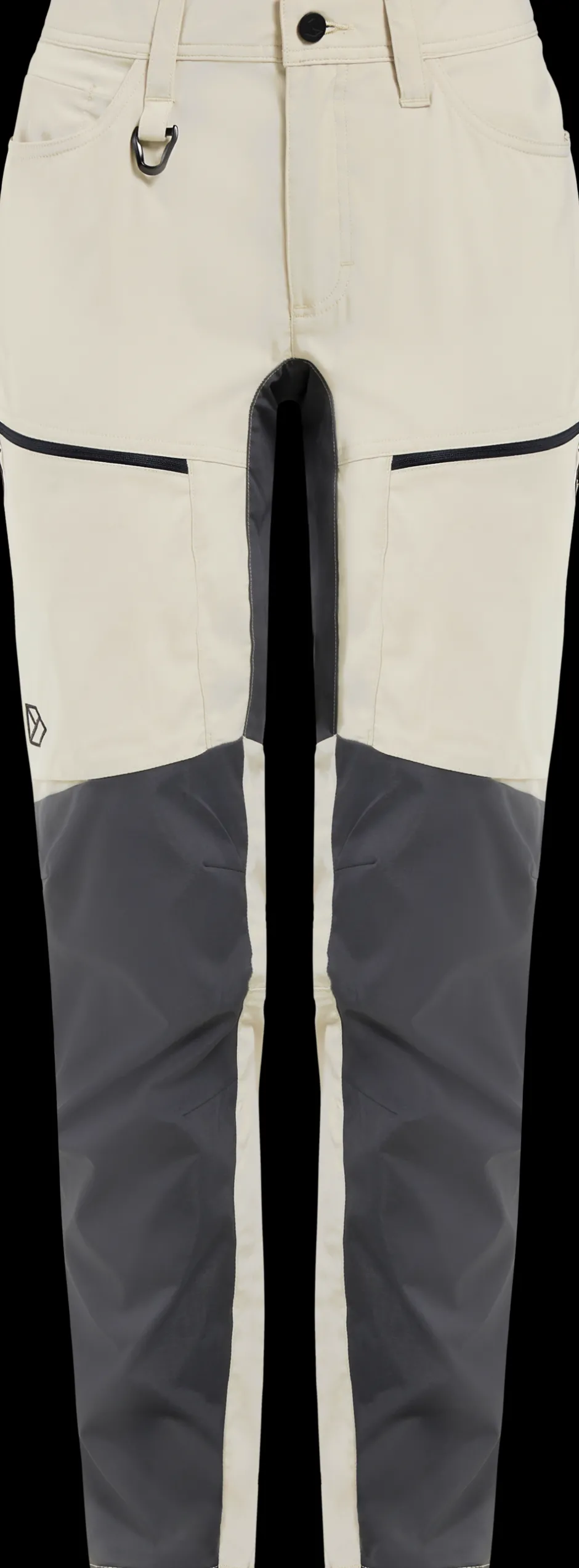 Didriksons Ara Pants- Ulkoiluhousut
