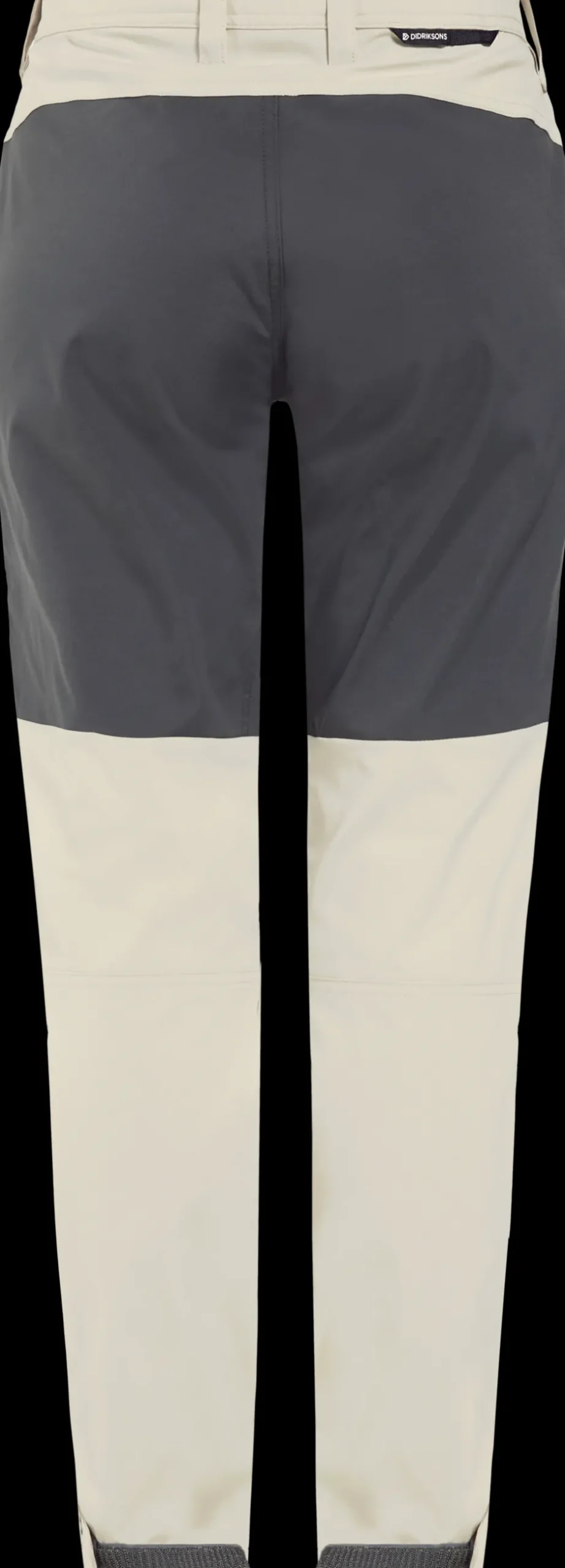 Didriksons Ara Pants- Ulkoiluhousut