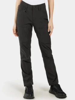 Didriksons Ara Pants- Ulkoiluhousut