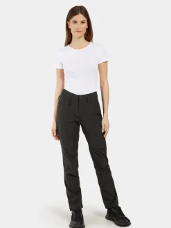 Didriksons Ara Pants- Ulkoiluhousut