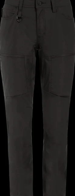 Didriksons Ara Pants- Ulkoiluhousut