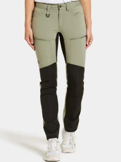 Didriksons Ara Pants- Ulkoiluhousut
