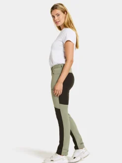 Didriksons Ara Pants- Ulkoiluhousut