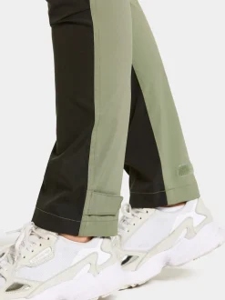 Didriksons Ara Pants- Ulkoiluhousut