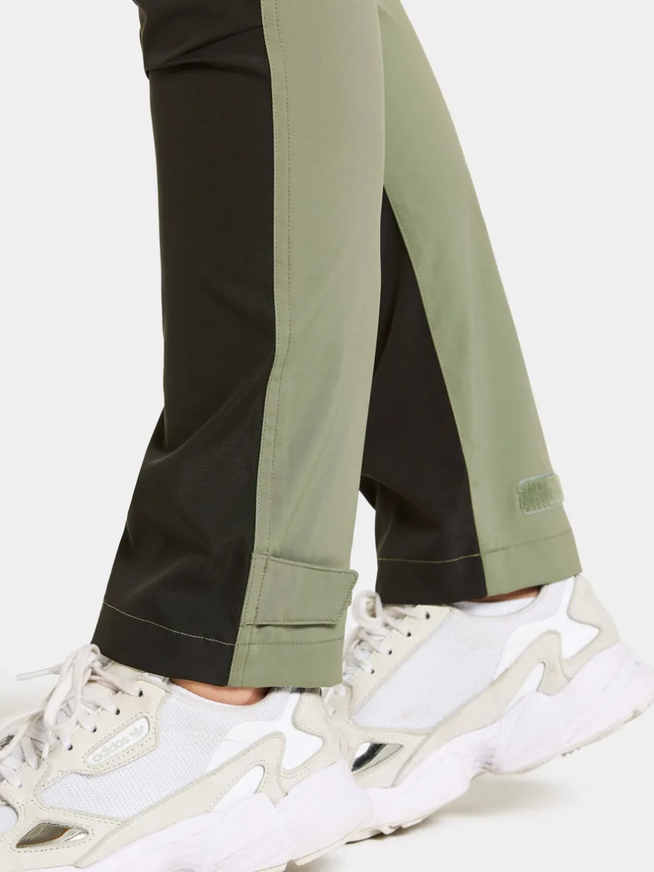 Didriksons Ara Pants- Ulkoiluhousut