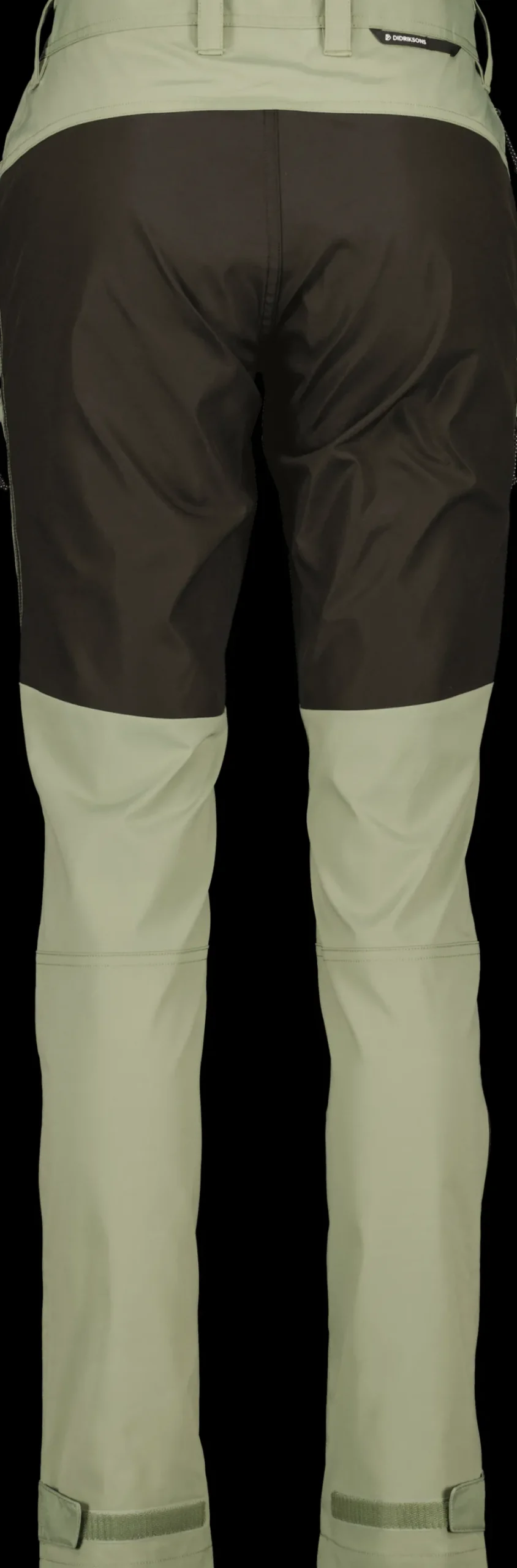 Didriksons Ara Pants- Ulkoiluhousut