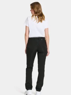 Didriksons Ara Pants- Ulkoiluhousut