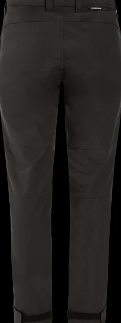 Didriksons Ara Pants- Ulkoiluhousut