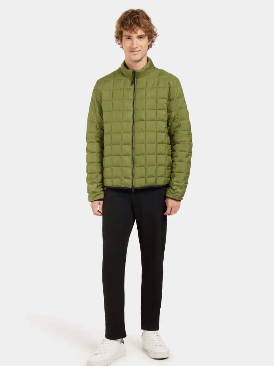 Didriksons Arthur Jacket- Kevättakit|Toppatakit