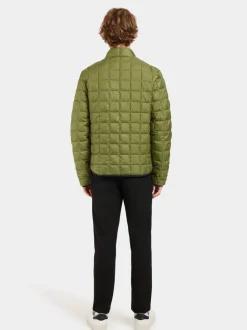 Didriksons Arthur Jacket- Kevättakit|Toppatakit