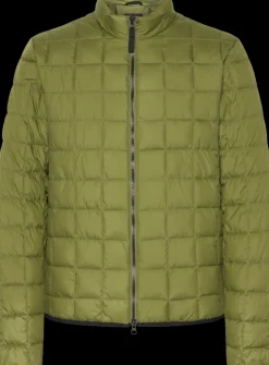 Didriksons Arthur Jacket- Kevättakit|Toppatakit