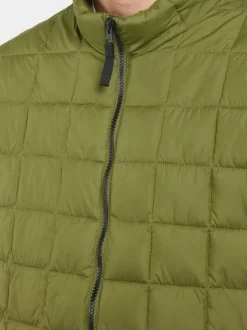 Didriksons Arthur Jacket- Kevättakit|Toppatakit