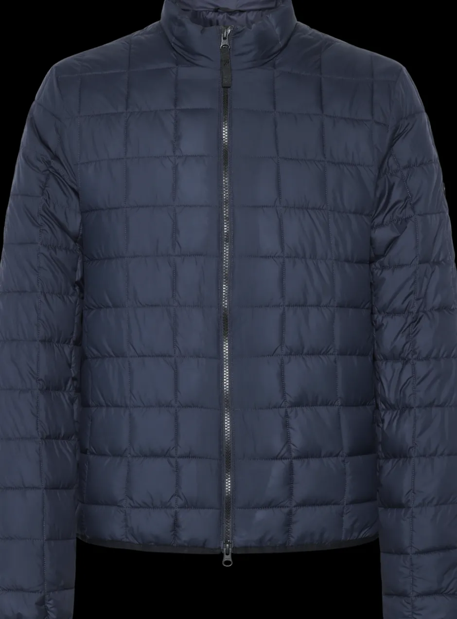Didriksons Arthur Jacket- Kevättakit|Toppatakit