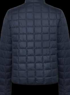Didriksons Arthur Jacket- Kevättakit|Toppatakit