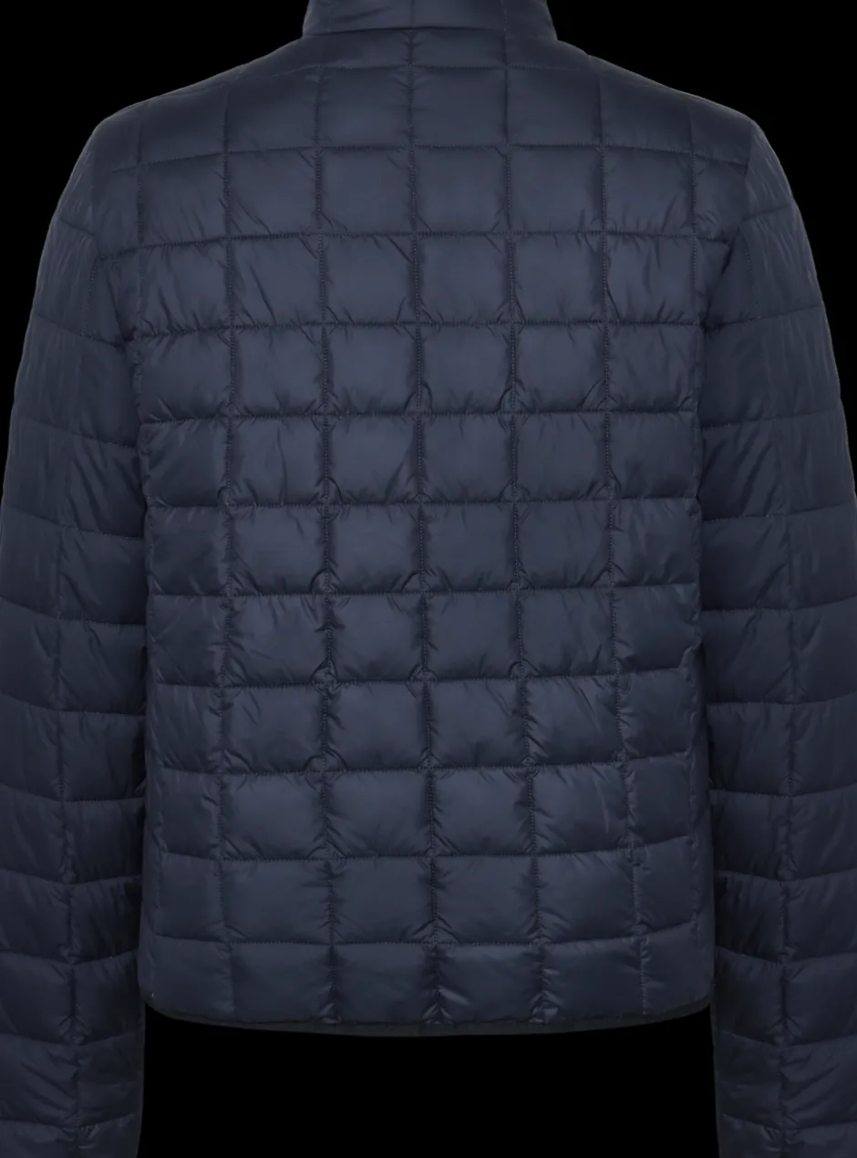 Didriksons Arthur Jacket- Kevättakit|Toppatakit