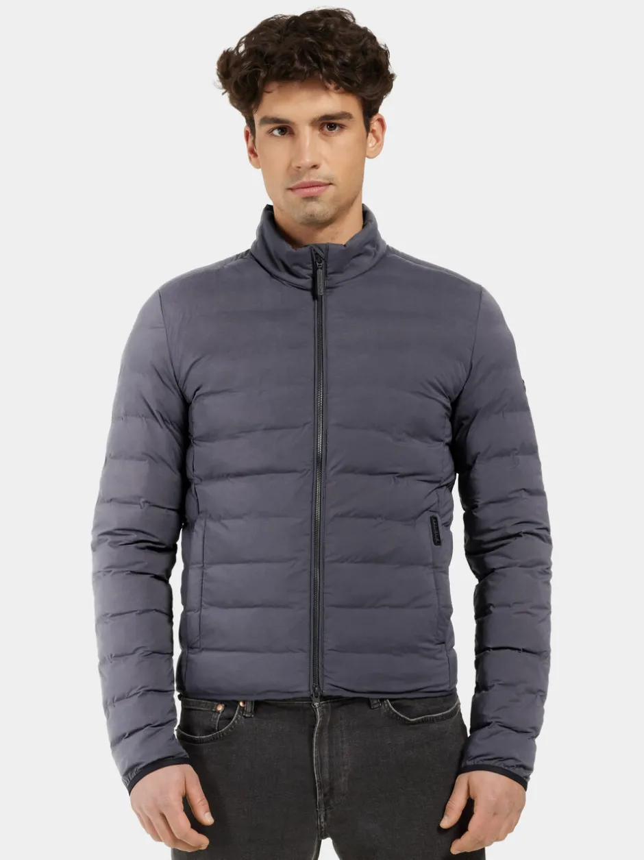 Didriksons Arvid Jacket- Syystakit|Talvitakit