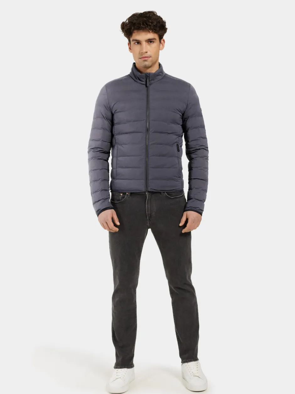 Didriksons Arvid Jacket- Syystakit|Talvitakit