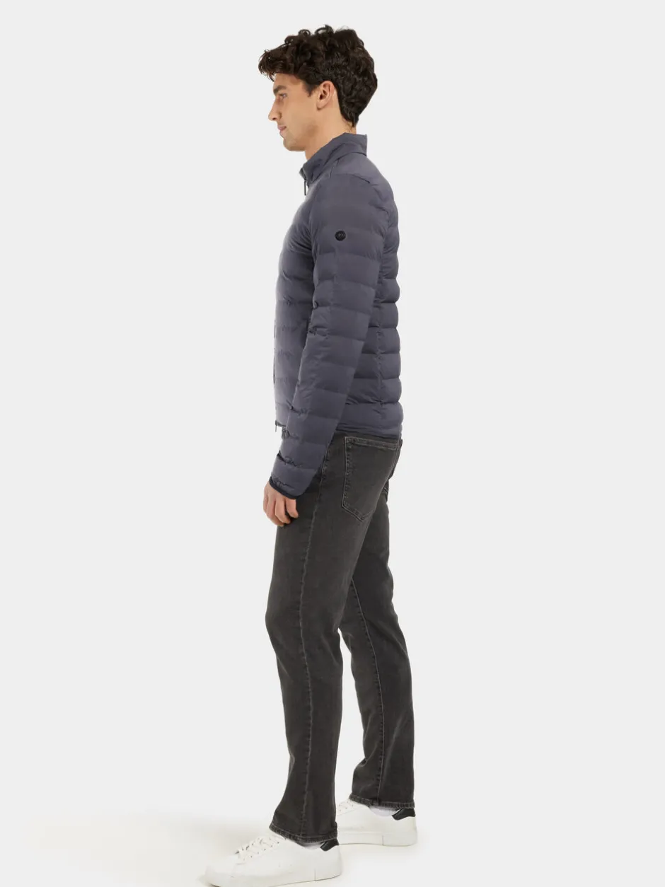 Didriksons Arvid Jacket- Syystakit|Talvitakit