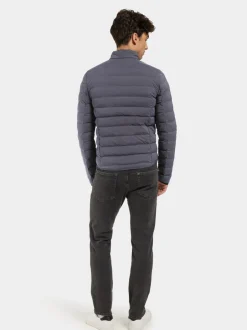 Didriksons Arvid Jacket- Syystakit|Talvitakit