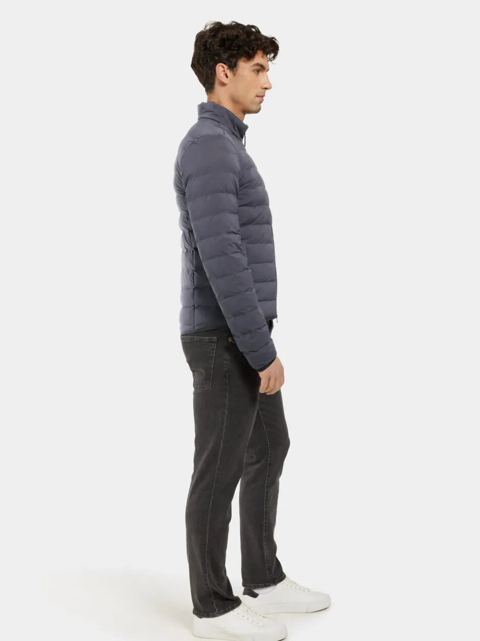 Didriksons Arvid Jacket- Syystakit|Talvitakit