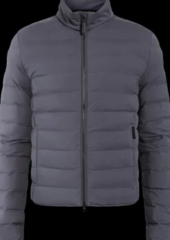 Didriksons Arvid Jacket- Syystakit|Talvitakit