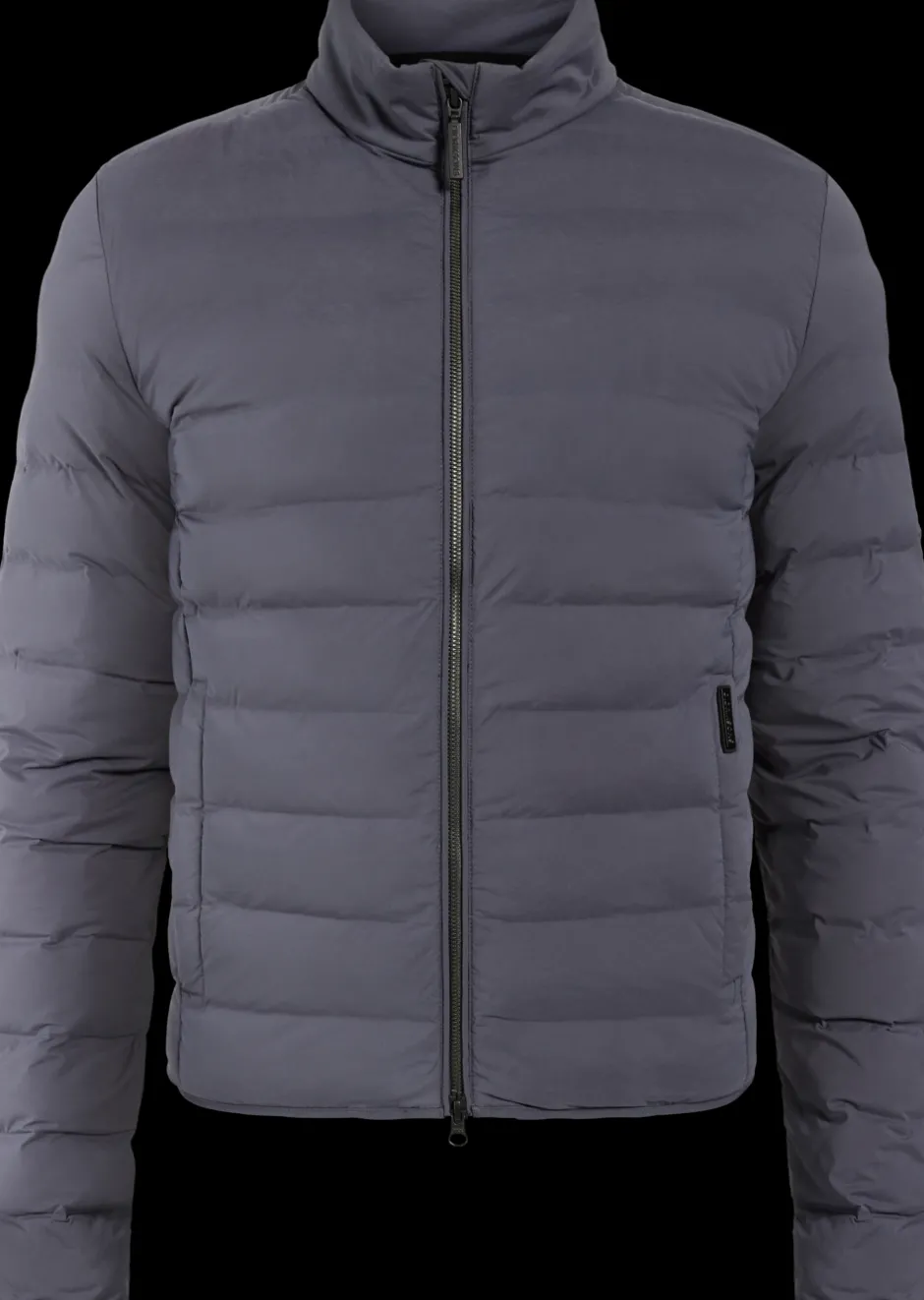 Didriksons Arvid Jacket- Syystakit|Talvitakit