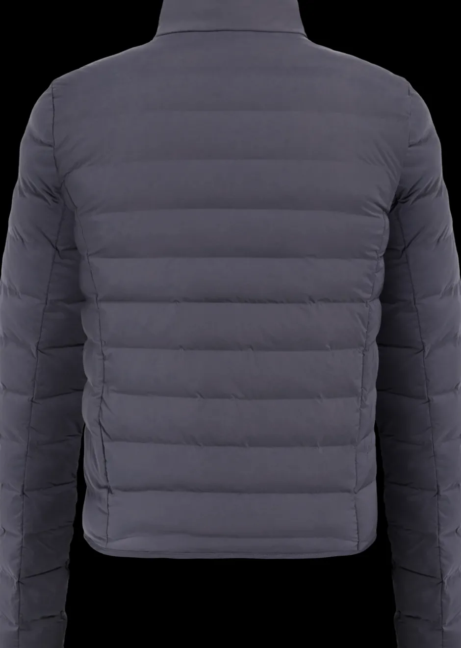 Didriksons Arvid Jacket- Syystakit|Talvitakit