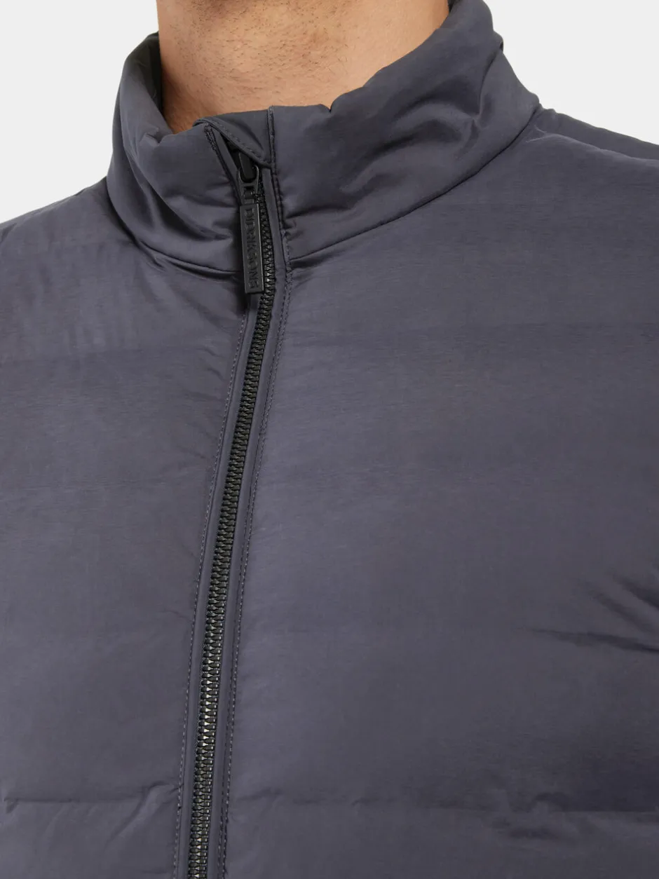 Didriksons Arvid Jacket- Syystakit|Talvitakit