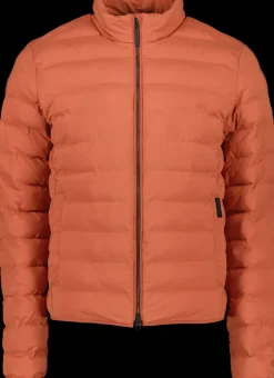 Didriksons Arvid Jacket- Kevättakit|Toppatakit