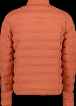 Didriksons Arvid Jacket- Kevättakit|Toppatakit
