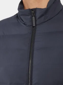 Didriksons Arvid Jacket- Syystakit|Talvitakit
